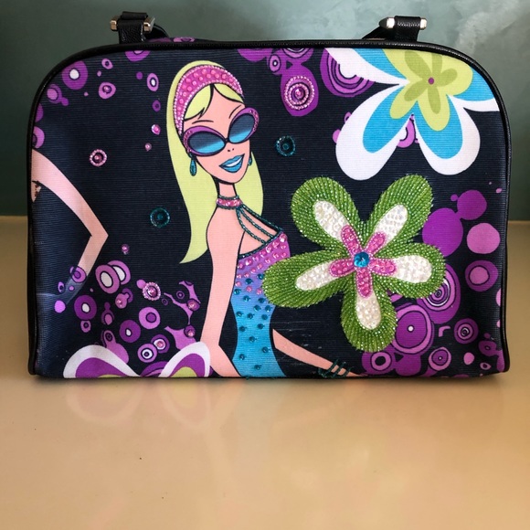 Isabella Fiore Handbags - Isabella Fiore handbag